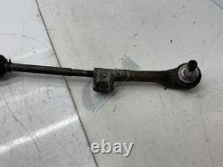 BMW Ii3 I01 Electric Power Steering Rack Box Assembly 7915513