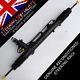 Bmw M3 4.0 V8 2006 Power Steering Rack Repair / Remanufacturing Service
