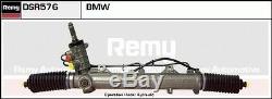 BMW VARIOUS Power Steering Rack DSR576 Delco Remy New