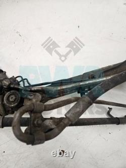 BMW X1 E84 Hydraulic Power Steering Rack 6858465