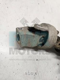 BMW X1 E84 Hydraulic Power Steering Rack 6858465