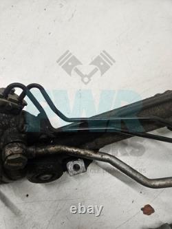 BMW X1 E84 Hydraulic Power Steering Rack 6858465