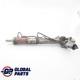 Bmw X1 E84 Xdrive Hydro Power Steering Rack Box Gear Servotronic 6857976