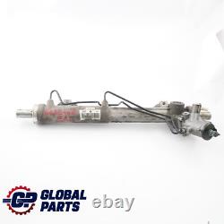BMW X1 E84 xDrive Hydro Power Steering Rack Box Gear Servotronic 6857976