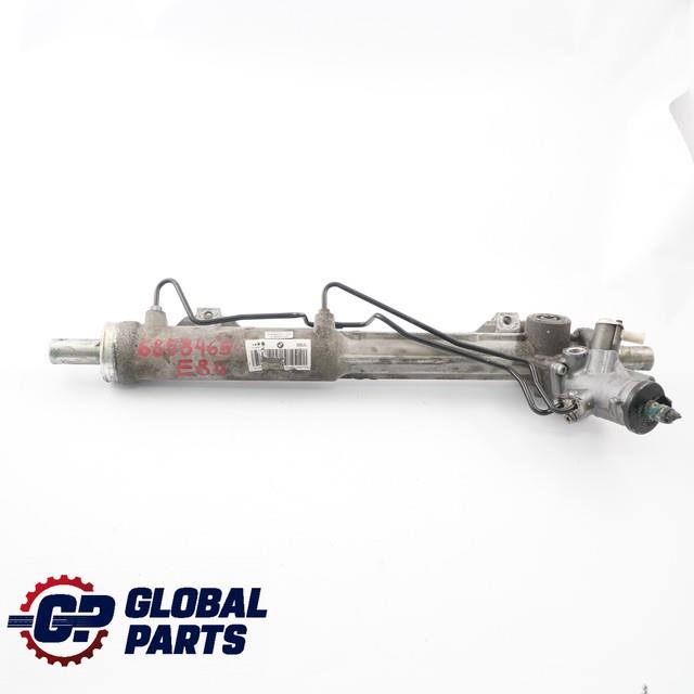 Bmw X1 E84 Xdrive Hydro Power Steering Rack Box Gear Servotronic 6857976