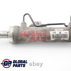 BMW X1 E84 xDrive Hydro Power Steering Rack Box Gear Servotronic 6857976