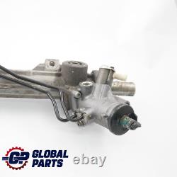 BMW X1 E84 xDrive Hydro Power Steering Rack Box Gear Servotronic 6857976