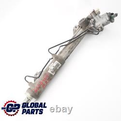 BMW X1 E84 xDrive Hydro Power Steering Rack Box Gear Servotronic 6857976