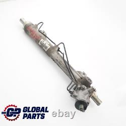 BMW X1 E84 xDrive Hydro Power Steering Rack Box Gear Servotronic 6857976