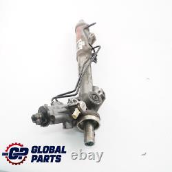BMW X1 E84 xDrive Hydro Power Steering Rack Box Gear Servotronic 6857976