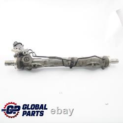 BMW X1 E84 xDrive Hydro Power Steering Rack Box Gear Servotronic 6857976