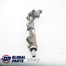 BMW X1 E84 xDrive Hydro Power Steering Rack Box Gear Servotronic 6857976