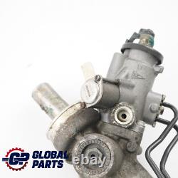 BMW X1 E84 xDrive Hydro Power Steering Rack Box Gear Servotronic 6857976