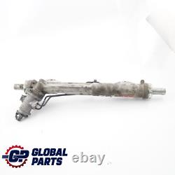BMW X1 E84 xDrive Hydro Power Steering Rack Box Gear Servotronic 6857976