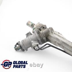 BMW X1 E84 xDrive Hydro Power Steering Rack Box Gear Servotronic 6857976