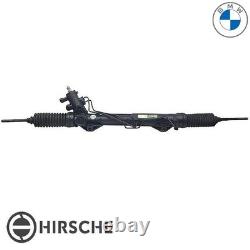 BMW X1 Power Steering Rack XDrive only 2009-2012 Hydraulic Power Steering BMW X1 Power Steering Rack XDrive only 2009-2012 Hydraulic Power Steering