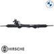 Bmw X1 Power Steering Rack Xdrive Only 2009-2012 Hydraulic Power Steering
