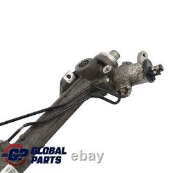 BMW X1 Series E84 Hydraulic Hydro Power Steering Rack Gear 6797387