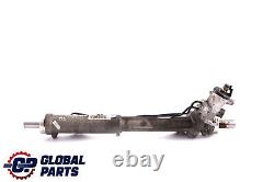 BMW X1 Series E84 xDrive Hydro Power Steering Rack Box Gear Petrol 6797385