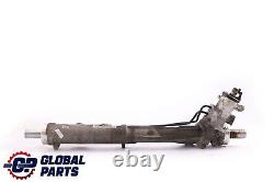 BMW X1 Series E84 xDrive Hydro Power Steering Rack Box Gear Petrol 6797385
