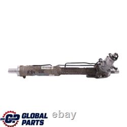BMW X1 Series E84 xDrive Hydro Power Steering Rack Box Gear Servotronic 6857976