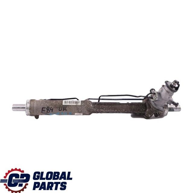 Bmw X1 Series E84 Xdrive Hydro Power Steering Rack Box Gear Servotronic 6857976