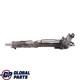 Bmw X1 Series E84 Xdrive Hydro Power Steering Rack Box Gear Servotronic 6857976