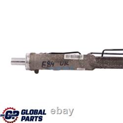 BMW X1 Series E84 xDrive Hydro Power Steering Rack Box Gear Servotronic 6857976