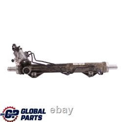 BMW X1 Series E84 xDrive Hydro Power Steering Rack Box Gear Servotronic 6857976