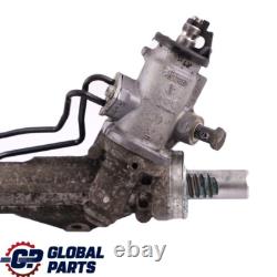 BMW X1 Series E84 xDrive Hydro Power Steering Rack Box Gear Servotronic 6857976