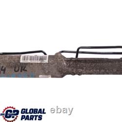 BMW X1 Series E84 xDrive Hydro Power Steering Rack Box Gear Servotronic 6857976