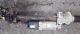 Bmw X3 F25 2.0 X-drive Electric Power Steering Rack With Motor Rhd