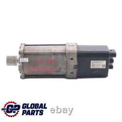 BMW X3 F25 Electric Power Steering Rack Motor Drive Unit 5WK66200B