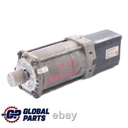 BMW X3 F25 Electric Power Steering Rack Motor Drive Unit 5WK66200B