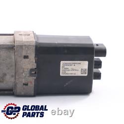 BMW X3 F25 Electric Power Steering Rack Motor Drive Unit 5WK66200B