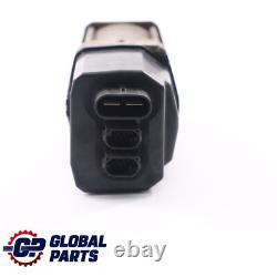 BMW X3 F25 Electric Power Steering Rack Motor Drive Unit 5WK66200B