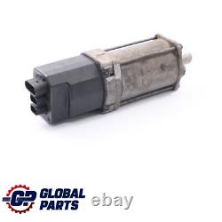 BMW X3 F25 Electric Power Steering Rack Motor Drive Unit 5WK66200B
