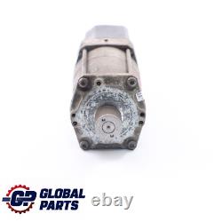 BMW X3 F25 Electric Power Steering Rack Motor Drive Unit 5WK66200B