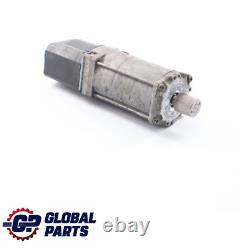 BMW X3 F25 Electric Power Steering Rack Motor Drive Unit 5WK66200B