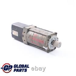 BMW X3 F25 Electric Power Steering Rack Motor Drive Unit 5WK66200B