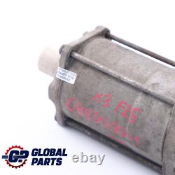 BMW X3 F25 Electric Power Steering Rack Motor Drive Unit 5WK66200B