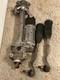 Bmw X3 F25 Power Steering Rack 5wk66200f