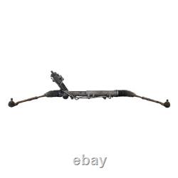 BMW X5 E53 Hydraulic Power Steering Rack 99-07 32106763344 BMW X5 E53 Hydraulic Power Steering Rack 99-07 32106763344