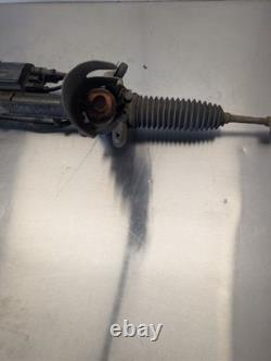 BMW X5 F15 2013-2018 Power Steering Rack 68890696