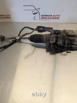 BMW X5 F15 2013-2018 Power Steering Rack 68890696