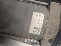 BMW X5 F15 2013-2018 Power Steering Rack 68890696