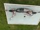 Bmw X5 F15 X6 F16 Electric Power Steering Rack Eps 6778920a03 6873111