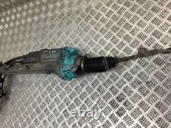 BMW X5 F15 X6 F16 Electric Power Steering Rack RHD 32106866998 / 6866998 RA