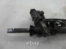 BMW Z3 1.9L ZF Power Steering Rack Gear Box E36/7 97-02 7832 955 109 E30 318 325