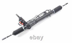 BMW Z3 E36 1995-2003 Power Steering Rack